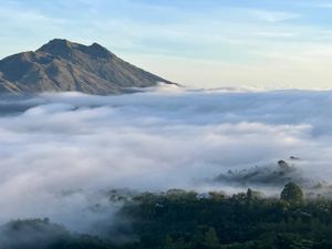 Бали экспресс для двоих: максимум впечатлений за 14 дней
