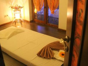 Здравствуй Красная Поляна