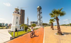 День в вашем распоряжении