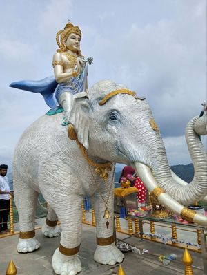 Шри-Ланка Non-Stop: поезд, пик, форт, серф, слоны и черепахи