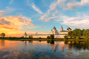 1 день