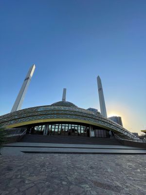 В Чечню и Осетию из Дагестана