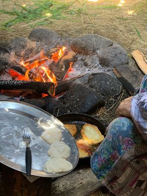 Морская прогулка по бухтам с выходом в Тихий океан