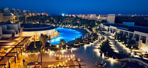 Отдых На Море