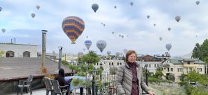 Текирова