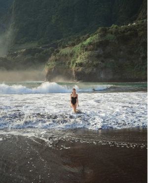 Мадейра: 7 дней исследования острова