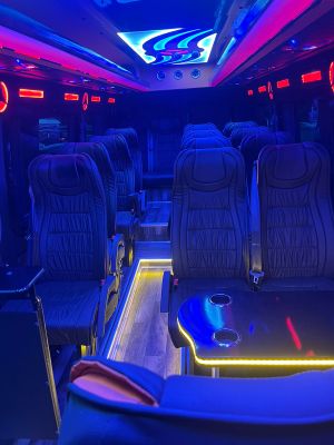 Атмосферная Грузия с морем, сбором винограда и изготовлением вина