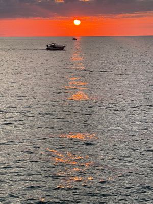 Вау! Море и горы! Батуми и Сванетия: 8 дней и 7 экскурсий