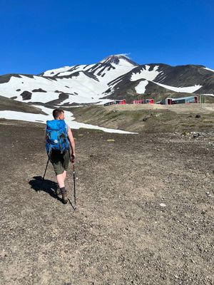 Свободный день