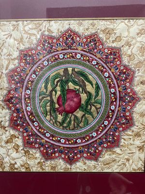 За покупками и домой