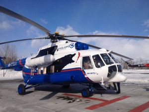 Джип-тур на мыс Маячный. Халактырский пляж