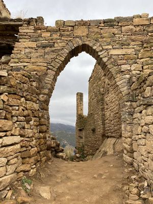 Экраноплан Лунь Дербент