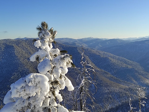 Катание на Глк Телецкий, г. Кокуя