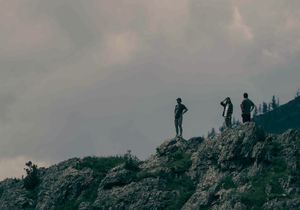 Ару-кем, Уч-Энмек