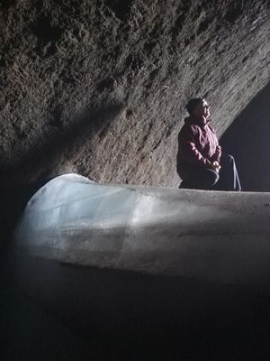 Резервный день