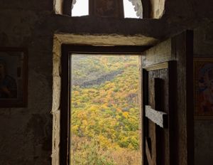 Свободное время и обратный трансфер