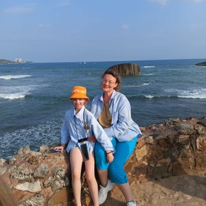 Сказка мангрового леса и романтика форта Галле