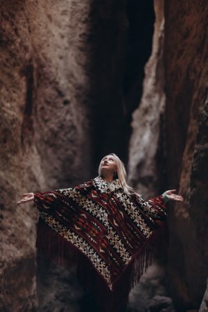 ФОТОСЕССИЯ/САПЫ/БАНЯ В ГОРАХ ДАГЕСТАНА