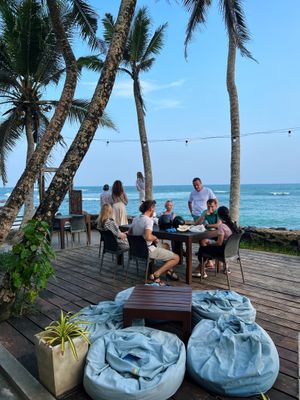 7 - 12 день - Гоа и Хампи