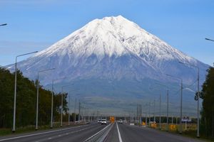 Резервный день на случай непогоды