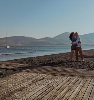 Едем по Лори не зная горя