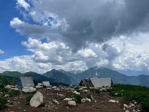 Вперед к морю