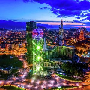 День в вашем распоряжении