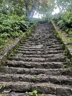 Переезд во Владивосток