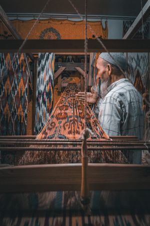 Ташкент современная стлица Узбекистана