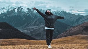 Эльбрус/Чегет