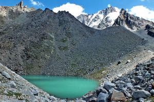 Возвращение в г. Минеральные Воды