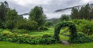 Онгудай - Ая