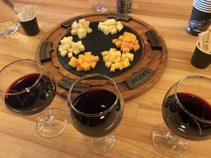 Трансфер в аэропорт, по желанию - замок Шаакен