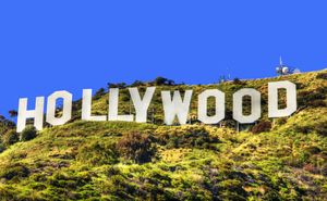 Лос-Анджелес Сан-Диего