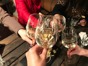 Истинная русская Тоскана