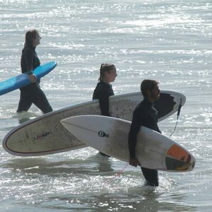 Греби, греби, родненький