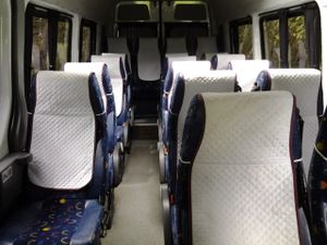 Прибытие на Камчатку. Знакомство с турлидером