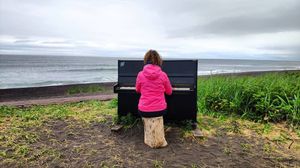 Петропавловск-Камчатский