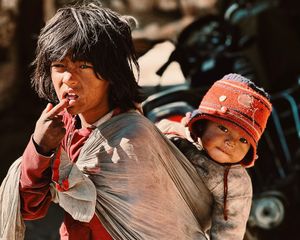 Пангбоче - Намче-Базар