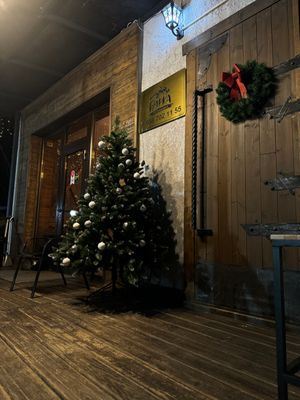 Встреча Эльбрус