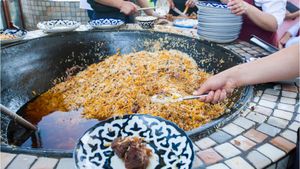 Оформление и выпуск карты. Вылет домой