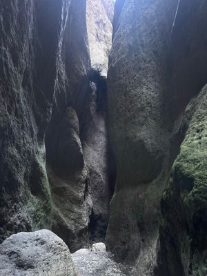 Кахиб и Гоор