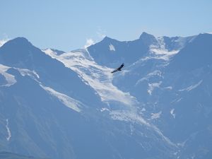 Озёра Корулди