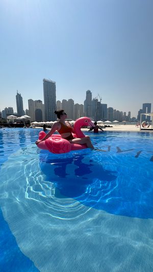 День-релакс