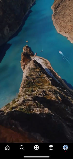 Земля героев