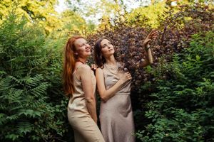 Тур в Калининград: Сила стихий