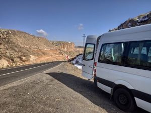 День 6. Необыкновенные веломаршруты