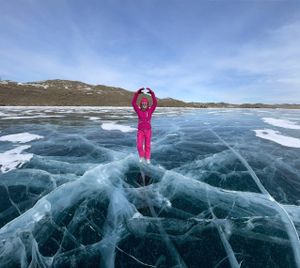Не передаваемые эмоции