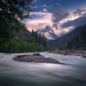 Шоанинский храм