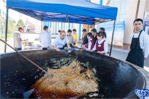 Оформление документов подача заявления в банк